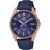 Casio Edifice montre pour hommes EFV-150CL-2AVUEF