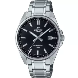 Casio Edifice montre pour hommes EFV-150D-1AVUEF
