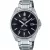 Casio Edifice montre pour hommes EFV-150D-1AVUEF