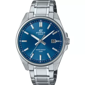 Casio Edifice montre pour hommes EFV-150D-2AVUEF
