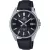 Casio Edifice montre pour hommes EFV-150L-1AVUEF