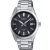 Casio Edifice montre pour hommes EFV-160D-1AVEF