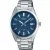 Casio Edifice montre pour hommes EFV-160D-2AVEF