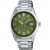 Casio Edifice montre pour hommes EFV-160D-3AVEF