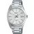 Casio Edifice montre pour hommes EFV-160D-7AVEF