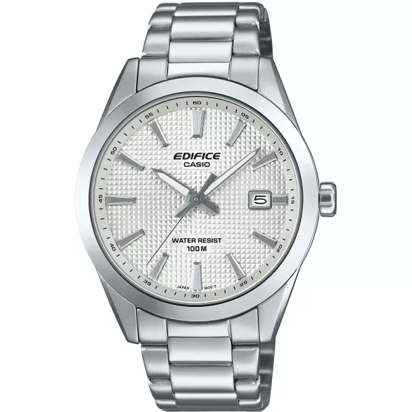 Casio Edifice montre pour hommes EFV-160D-7AVEF