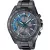 Casio Edifice montre pour hommes EFV-550GY-8AVUEF