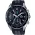 Casio Edifice montre pour hommes EFV-550P-1AVUEF