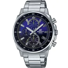 Casio Edifice montre pour hommes EFV-600D-2AVUEF