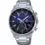 Casio Edifice montre pour hommes EFV-600D-2AVUEF