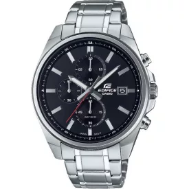 Casio Edifice montre pour hommes EFV-610D-1AVUEF