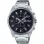 Casio Edifice montre pour hommes EFV-610D-1AVUEF