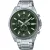 Casio Edifice montre pour hommes EFV-610D-3CVUEF
