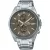 Casio Edifice montre pour hommes EFV-610D-5CVUEF