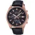 Casio Edifice montre pour hommes EFV-610ECL-1AUEF