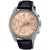 Casio Edifice montre pour hommes EFV-610EL-5AUEF