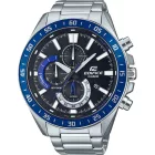 Casio Edifice montre pour hommes EFV-620D-1A2VUEF