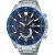Casio Edifice montre pour hommes EFV-620D-1A2VUEF