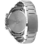 Casio Edifice montre pour hommes EFV-620D-1A2VUEF