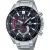 Casio Edifice montre pour hommes EFV-620D-1A4VUEF