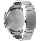 Casio Edifice montre pour hommes EFV-620D-1A4VUEF
