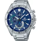 Casio Edifice montre pour hommes EFV-620D-2AVUEF
