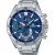 Casio Edifice montre pour hommes EFV-620D-2AVUEF