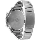 Casio Edifice montre pour hommes EFV-620D-2AVUEF
