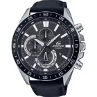 Casio Edifice montre pour hommes EFV-620L-1AVUEF