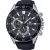 Casio Edifice montre pour hommes EFV-620L-1AVUEF