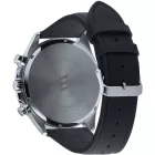 Casio Edifice montre pour hommes EFV-620L-1AVUEF