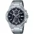 Casio Edifice montre pour hommes EFV-640D-1AVUEF