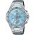 Casio Edifice montre pour hommes EFV-640D-2BVUEF