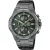 Casio Edifice montre pour hommes EFV-640DC-3AVUEF