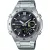 Casio Edifice montre pour hommes EFV-C110D-1A3VEF