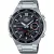 Casio Edifice montre pour hommes EFV-C110D-1A4VEF