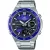 Casio Edifice montre pour hommes EFV-C110D-2AVEF