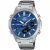 Casio Edifice montre pour hommes EFV-C120D-2AEF