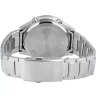 Casio Edifice montre pour hommes EFV-C120D-2AEF