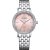 Citizen Elegance Lady montre femme EL3100-55W