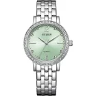 Citizen Elegance Lady montre femme EL3100-55X