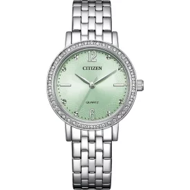 Citizen Elegance Lady montre femme EL3100-55X