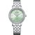 Citizen Elegance Lady montre femme EL3100-55X