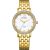 Citizen Elegance Lady montre femme EL3102-50D