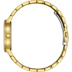 Citizen Elegance Lady montre femme EL3102-50D