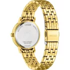 Citizen Elegance Lady montre femme EL3102-50D