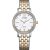 Citizen Elegance Lady montre femme EL3106-59D