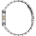 Citizen Elegance Lady montre femme EL3106-59D