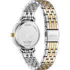 Citizen Elegance Lady montre femme EL3106-59D
