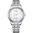 Citizen Elegance Lady montre femme EM0411-71A